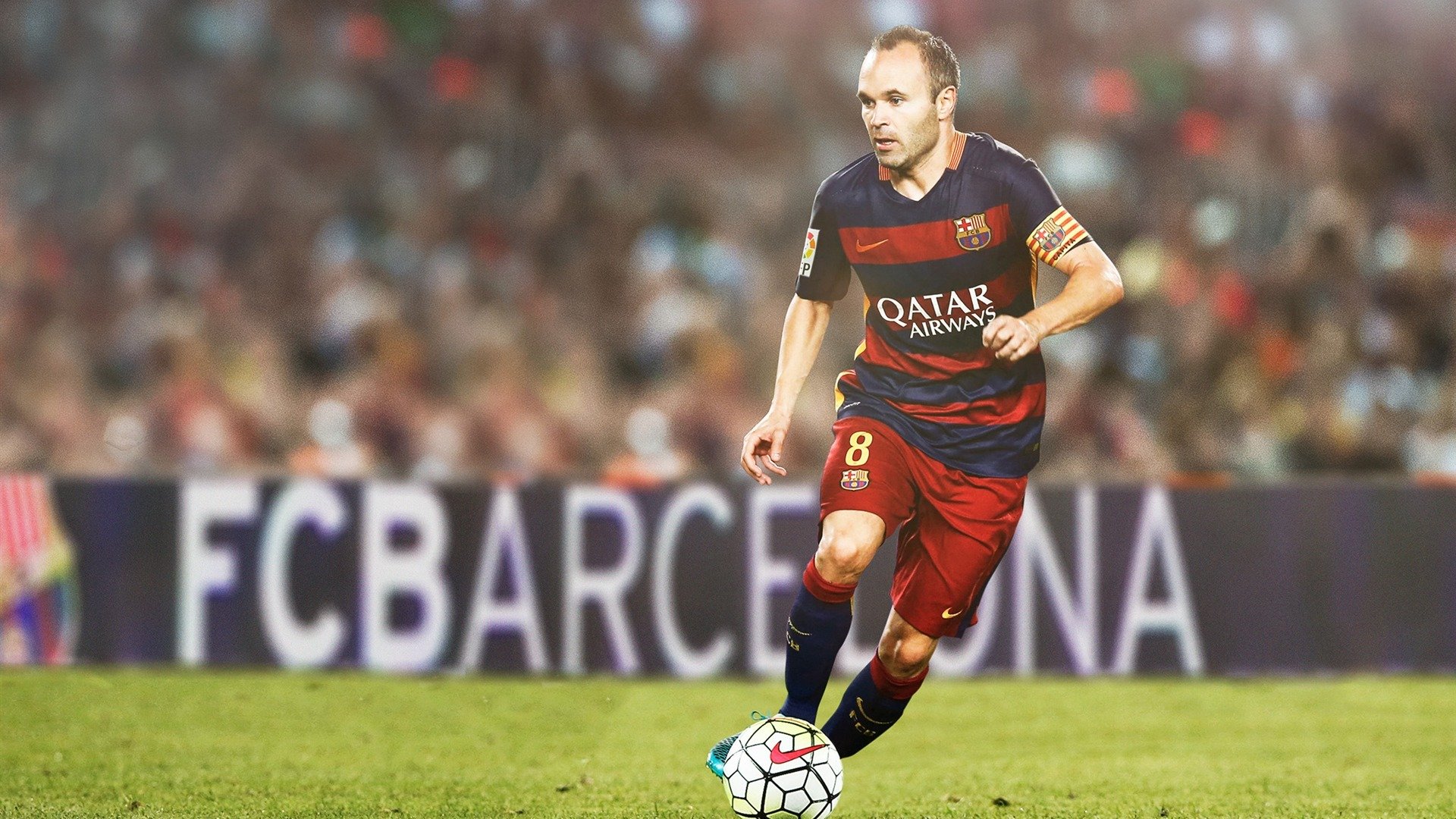 加时鏖战，阿劳霍一锤定音！国际米兰力克那不勒斯，意甲焦点战见证新王接管