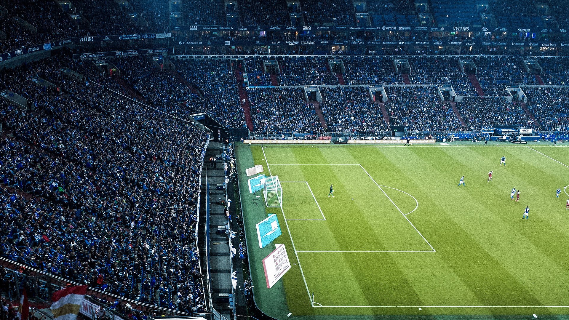 马德里竞技压哨绝杀瑞典劲旅，李刚仁完成自我救赎