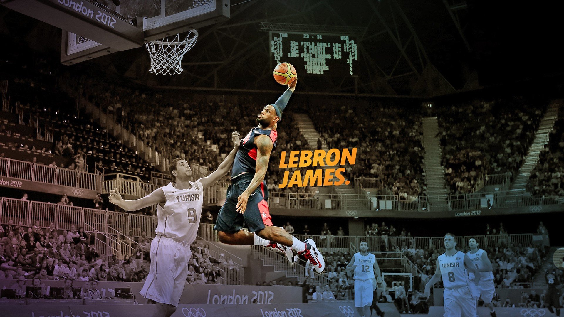 罗德里中场艺术展,德国战车如何以唯一方式完胜挪威