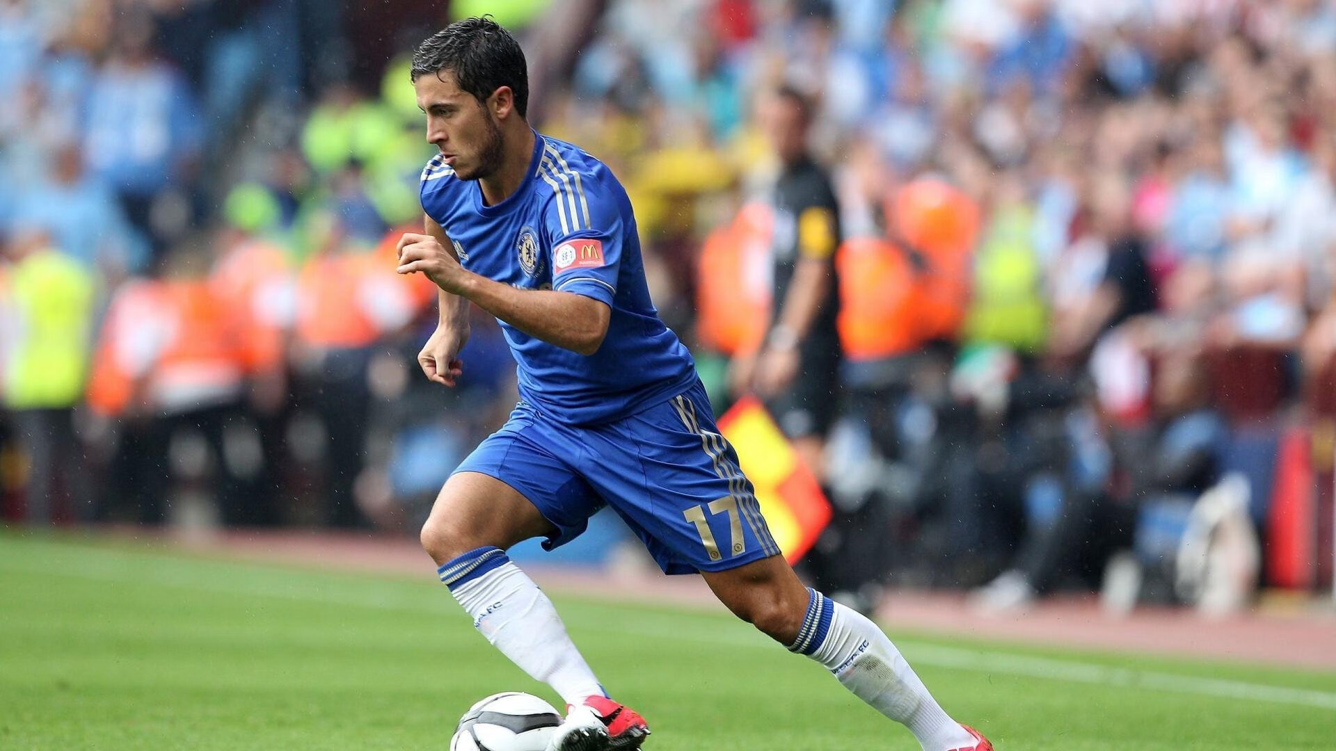 双重碾压，德国战车与许昕的荣耀之夜