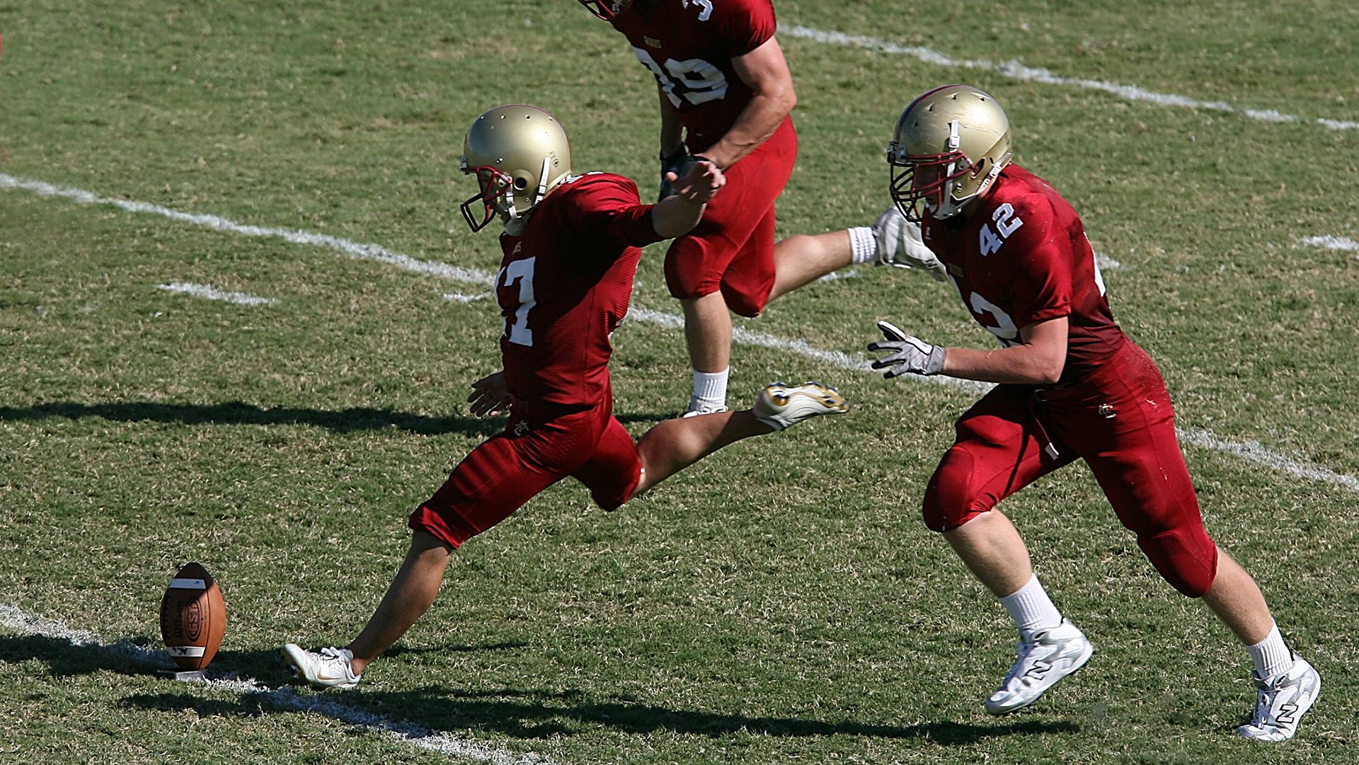 lol竞猜-橙衣军团的叹息，德布劳内大师级演出引领比利时力克荷兰