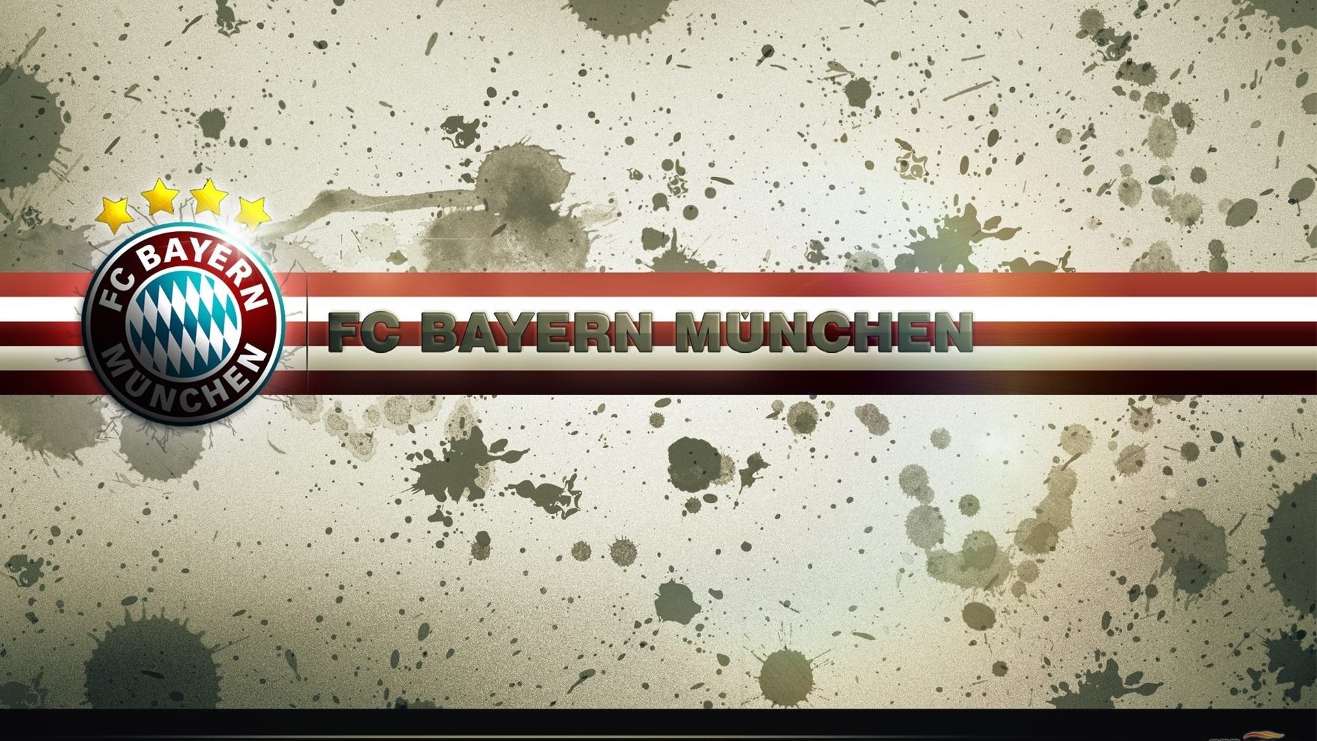 奇迹之夜，内马尔闪耀，克罗地亚逆转多特蒙德的战术史诗