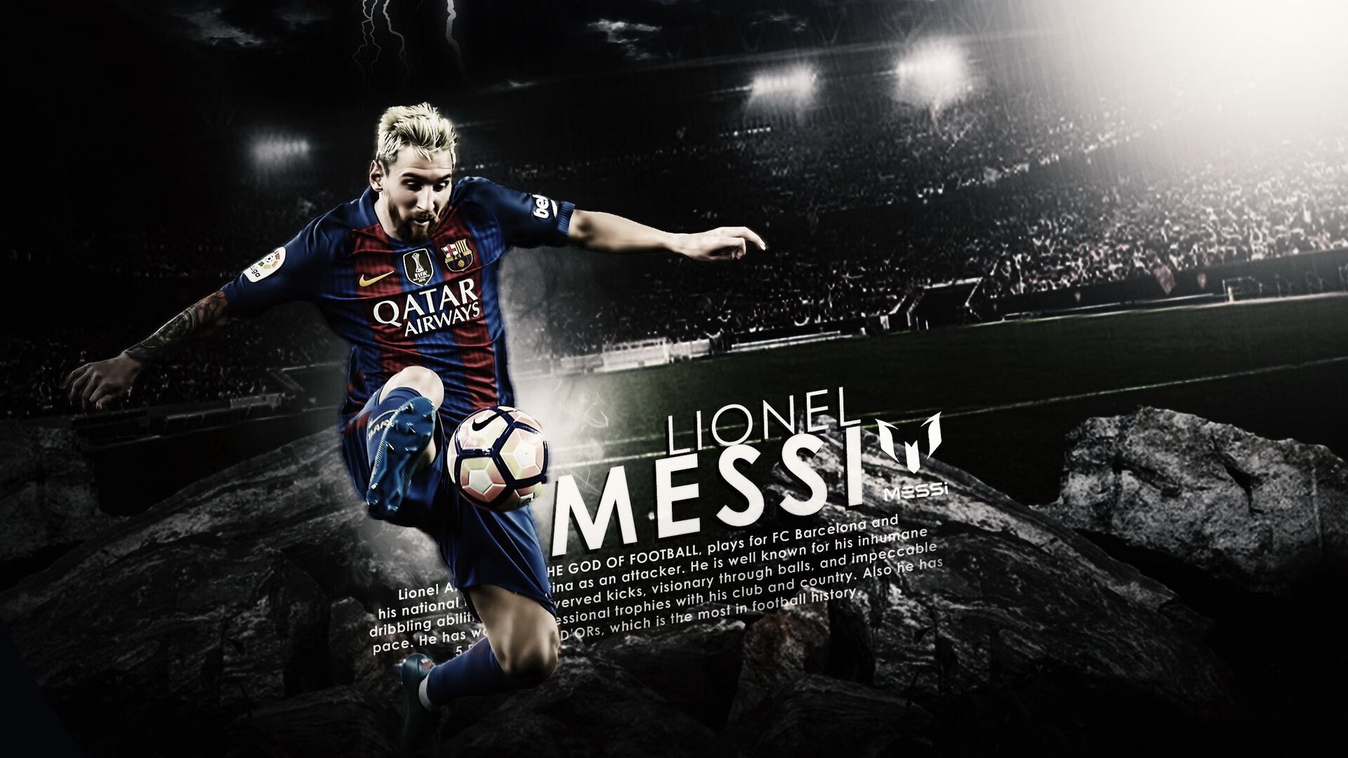 安赛龙统治全场，印尼队完胜马来西亚队，一场实力与战术的完美演绎