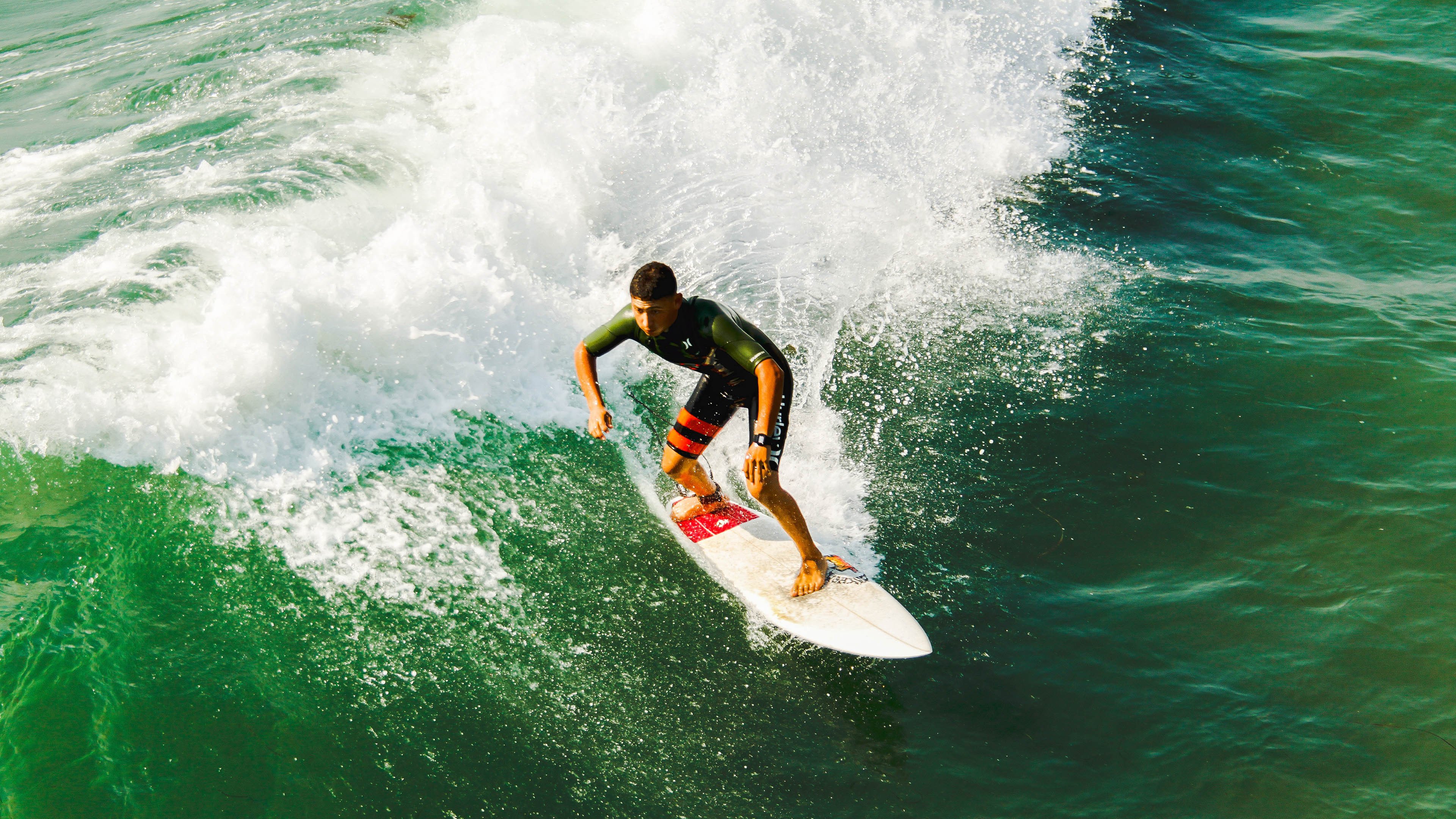 北欧风暴席卷巴黎，瑞典险胜法国，马龙带队诠释何为关键先生