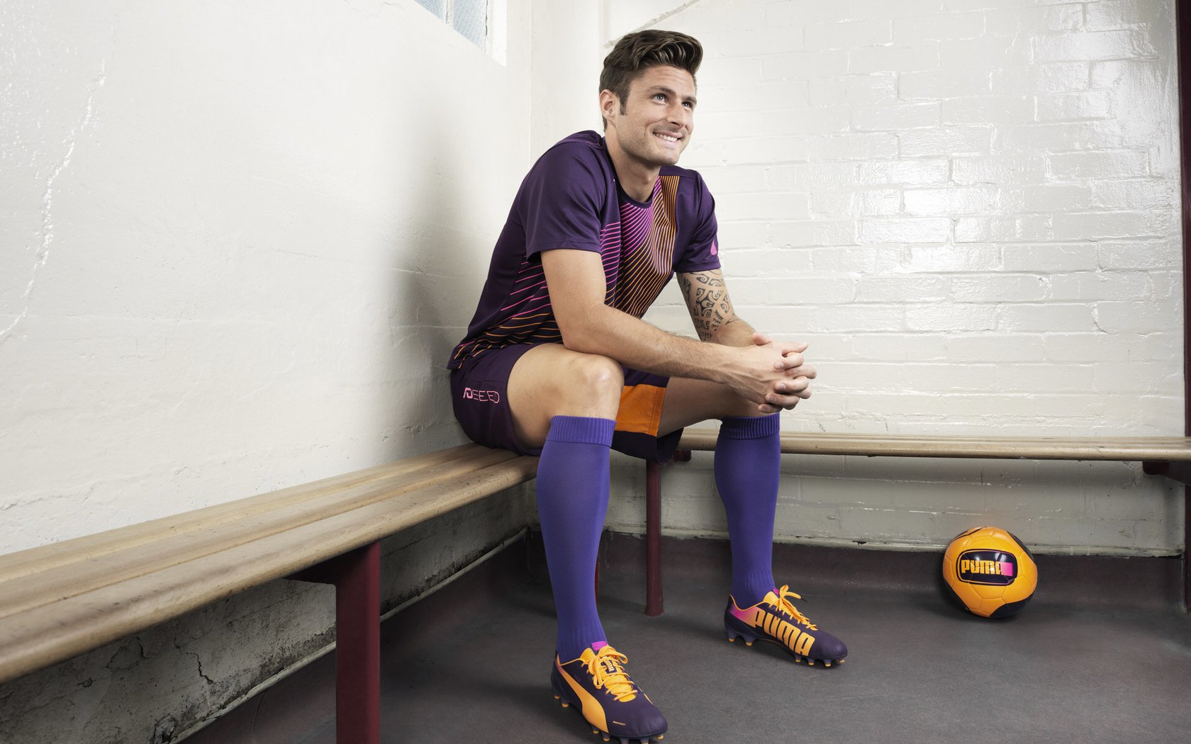 马琳的绝杀时刻，日本队险胜印度队背后的关键制胜密码