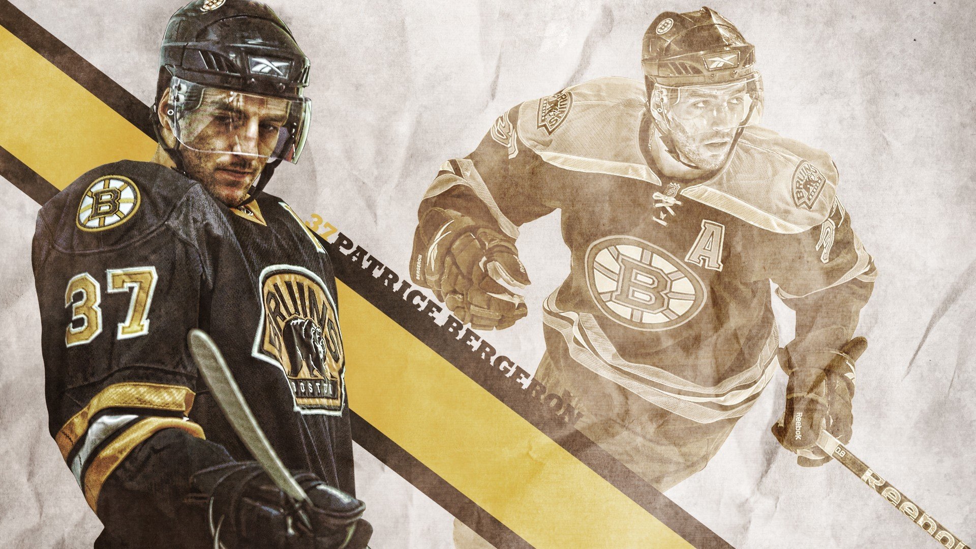 从ATP总决赛到法网红土，梅德韦杰夫状态火热的战术进化与心理突破