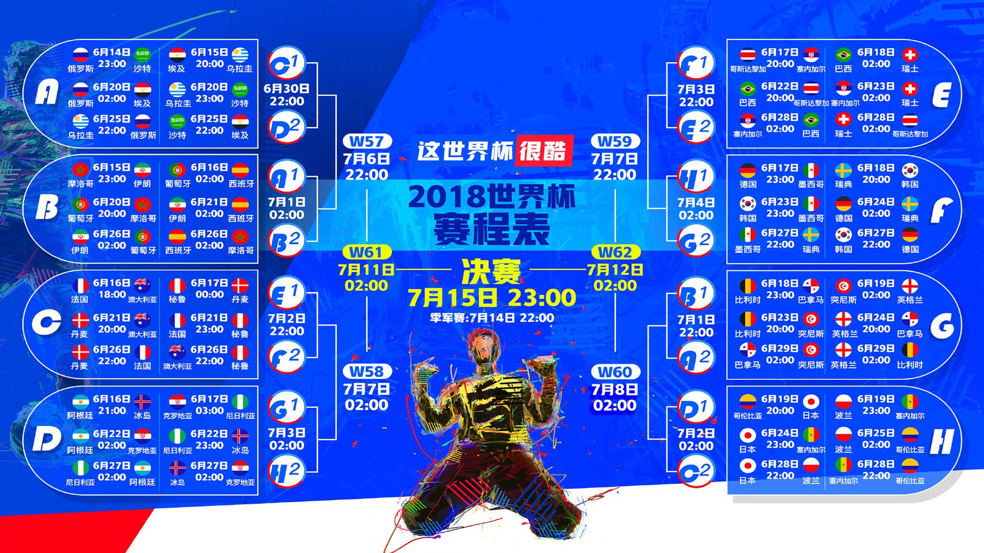 孤独的皇冠，当西甲国家德比之夜，恩比德赛后评分拉满，篮球与足球的平行宇宙终于相交