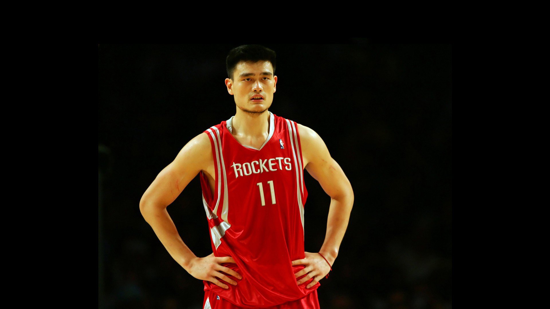 唯一性之问，当欧冠决赛的星光照不进NBA总决赛的丛林